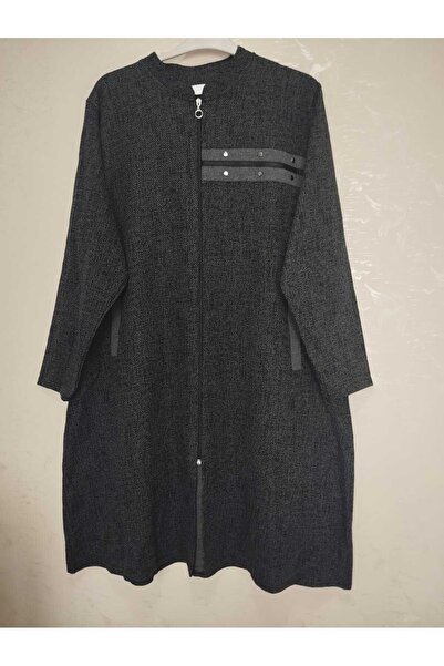 anne moda ankara Transitional , Hakim Yaka, Cotton Wide Fit, a Model, Cap