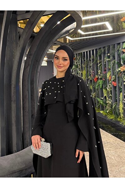 lurex moda Φόρεμα Valeria Stoned