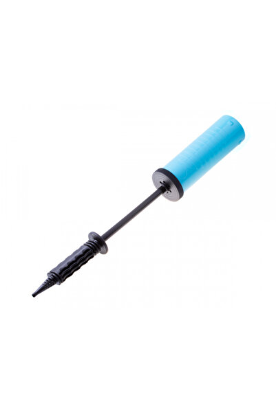 OEM Pompă manuală pentru baloane cu acțiune dublă