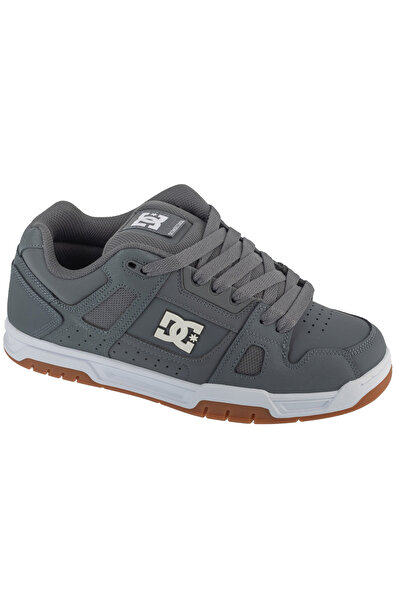 DC Shoes Stag, Men's Sneakers