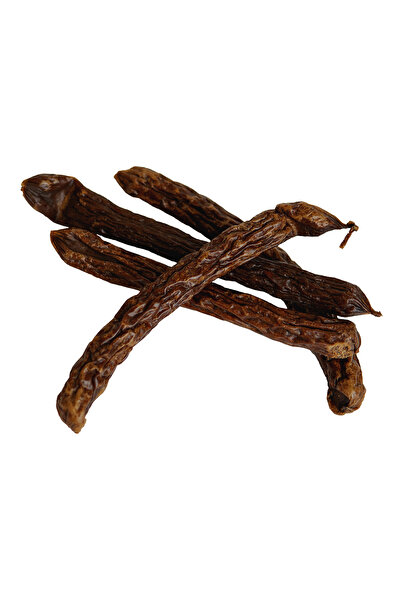 Bult DOG TREATS GAME SAUSAGES 40 pcs. carton