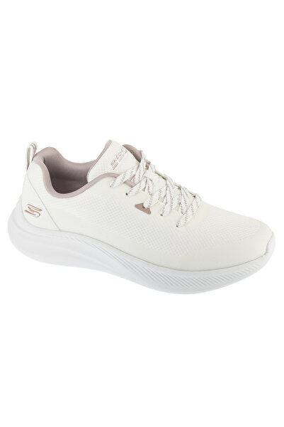 SKECHERS Bobs Mode Flex, Teniși pentru femei