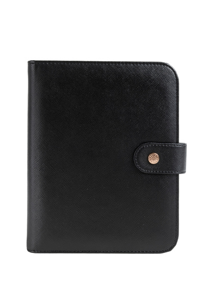 Fulique 2026 Future Planning Agenda