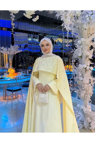 lurex moda Φόρεμα Valeria Stoned