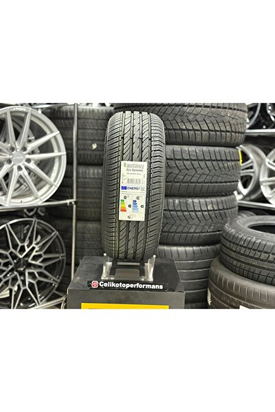 waterfall 195/45R15 78V ECO DYNAMİC YAZ LASTİĞİ