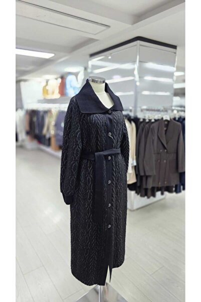 Zühre Gç-0221 Giyçık