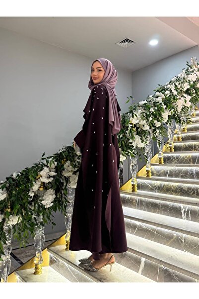 lurex moda Φόρεμα Valeria Stoned