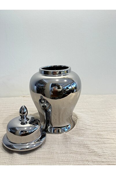 Larus Kabaklı fazla gümüş