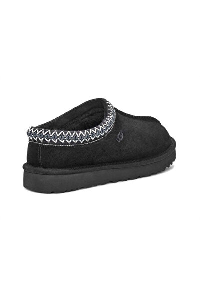 UGG Women's Slippers, UGG, Tasman 5955-BLK