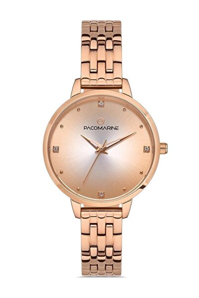 Pacomarine PM.61217.01 Kol Saati