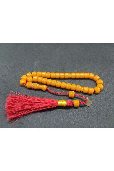 İskeçe Exclusive Junaid Hasan Masterpiece, Embroidered in the Old Style Like Old-Style Embroidery, German Invoice Certified 8643