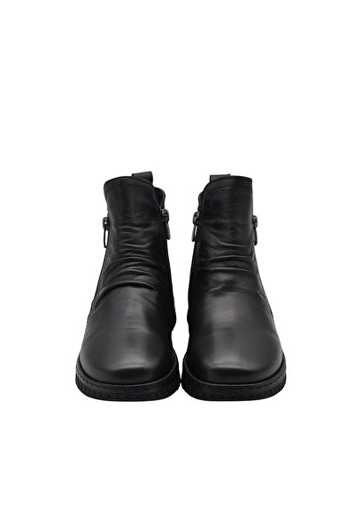 VOOG Erdemler Vg-23663 Women's Daily Boots