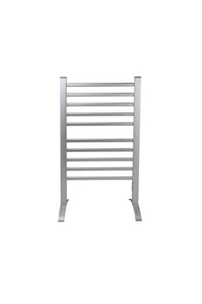 DİRT DEVIL Uscator Electric De Prosoape Dirt Devil, 150W