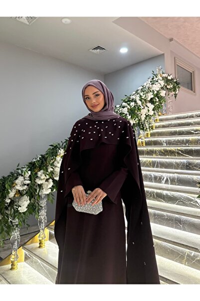 lurex moda Φόρεμα Valeria Stoned