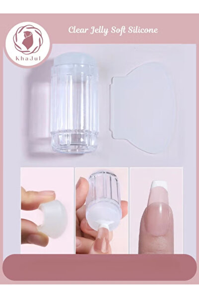 KHAJUL طقم مجوهرات بوهيمي، 12 قطعة من قلادات وأساور حبوب الأرز مع أصداف