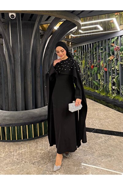 lurex moda Φόρεμα Valeria Stoned