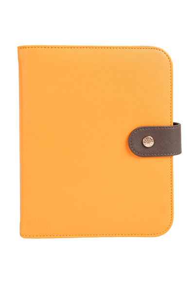 Fulique 2026 Future Planning Agenda