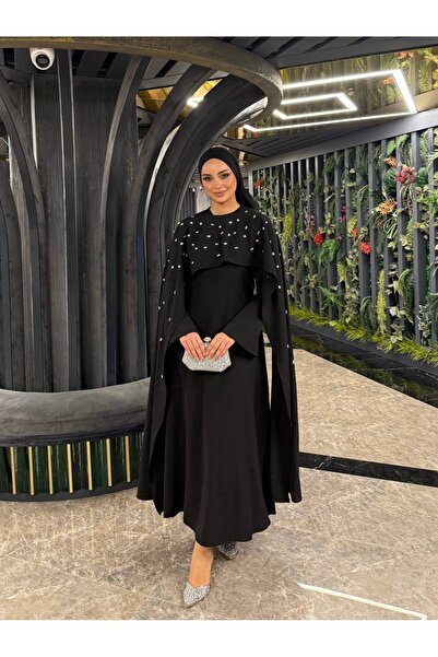 lurex moda Φόρεμα Valeria Stoned