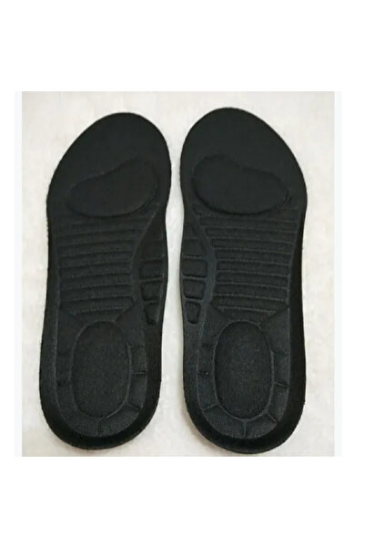 OEM shoe insoles 2 per set