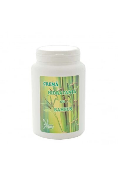 KOSMO OIL Ulei de corp anticelulitic proaspăt 500 ml