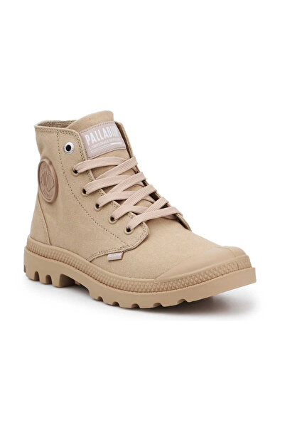 Palladium Pampa HI Mono U 73089-271