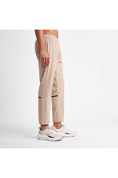 Lescon 25N-1166 Men's Trackpants Textile