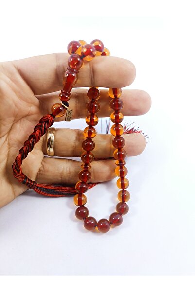 İskeçe Exclusive Junaid Hasan Masterpiece, Embroidered in the Old Style Like Old Usages, Handmade, Certified by the National Institute of Handicrafts 8658