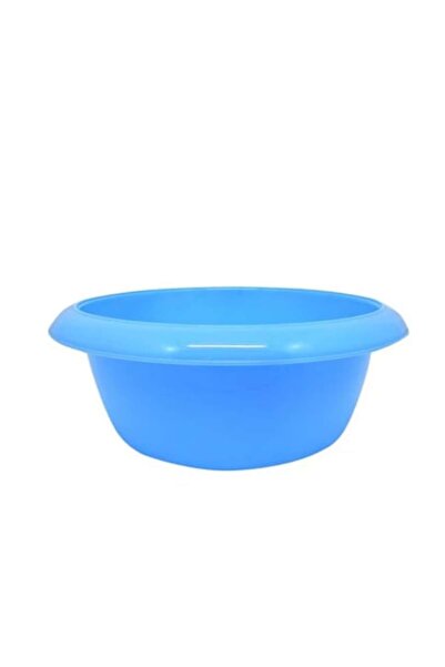 Clino Bol de plastic diametru 20cm 1.1L