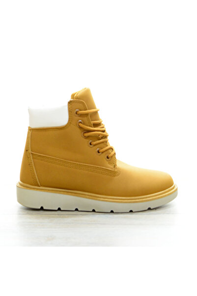 Elis Fashion Ghete de dama cu talpa joasa si siret #5330