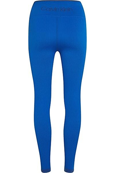 Calvin Klein Wo - Legging Seamless (7/8) Leggings Women