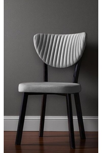 florit mobilya masamıza buyurun Mutfak Sandalyesi Yemek Odası Sandalyesi Bahç...