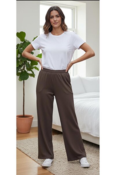 Nikitas Design Modal Fabric Sweatpants