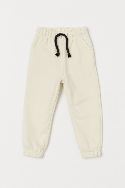 MONARCHMODA Boys' Sweatshirt and Jogger Sweatpants Set (Striped/Decorative Pocket/Cord Winter Set)