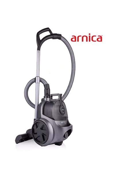 Arnica Elektrikli Süpürge