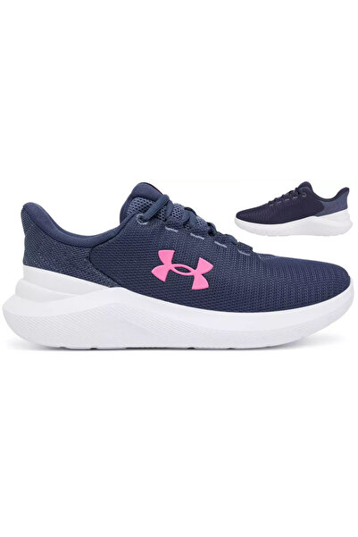 Other BUTY DAMSKIE DO BIEGANIA SPORTOWE UNDER ARMOUR PHADE RN 3 3028259-044