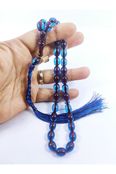 İskeçe Exclusive Junaid Hasan Masterpiece, Embroidered in the Old Style Like Old Usages, Handmade, Certified by the Handicrafts Council 8663