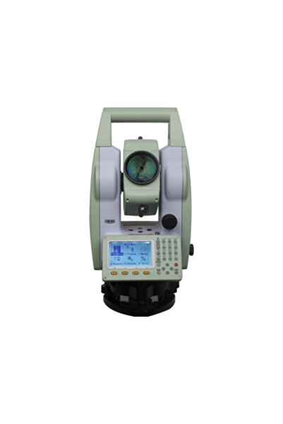 Soppec Phosphorescent Spray