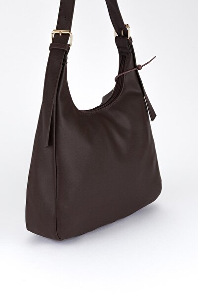 citycenterfashion Women's Charmlı Casual Shoulder Bag Cty-Lbn-1175