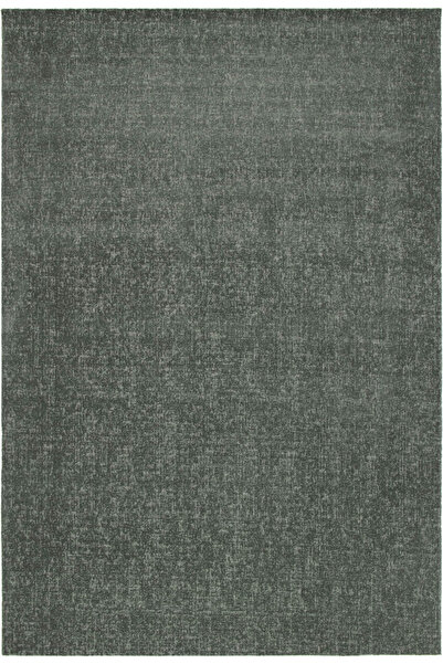 Fargo Carpet Model Fargo71501‑040, Green, 7mm Thread, Anti-Allergic, Living Room, Bedroom, Dining Room