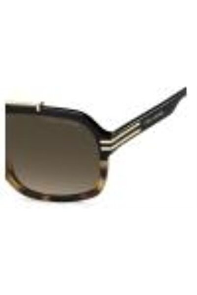 Marc Jacobs Marc 840/S W4Aha .60 Sunglasses