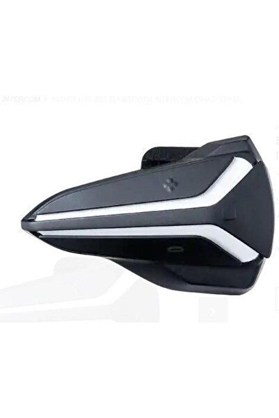 HJC Smart 20B Motosiklet Kask İçi Bluetooth İntercom Cihazı Tekli