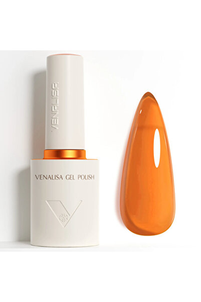 Venalisa BY MASHA Gel Polish 5082 - Semi-permanent Nail Polish