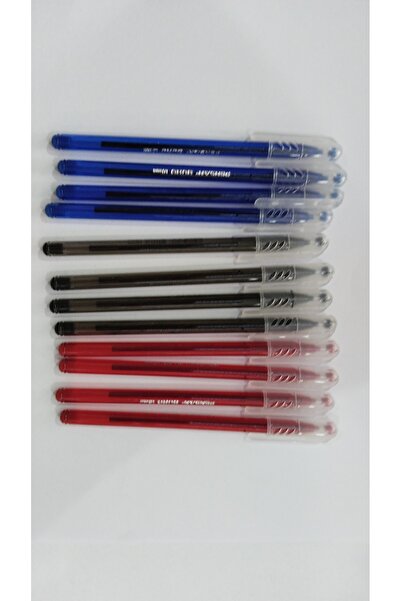 Pensan Tükenmez kalem