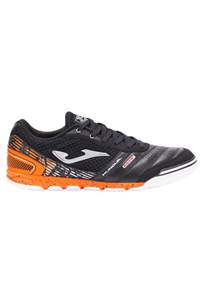 Other BUTY PIŁKARSKIE HALOWE JOMA MUNDIAL MUNW2501IN 2501 IN