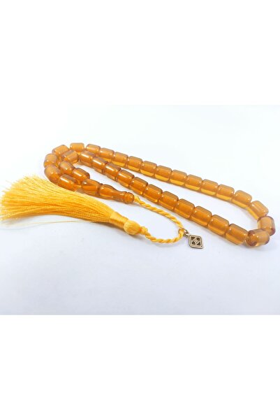 İskeçe Exclusive Junaid Hasan Masterpiece, Embroidered in the Old Style Like Old-Style Embroidery, German Invoice Certified 8655