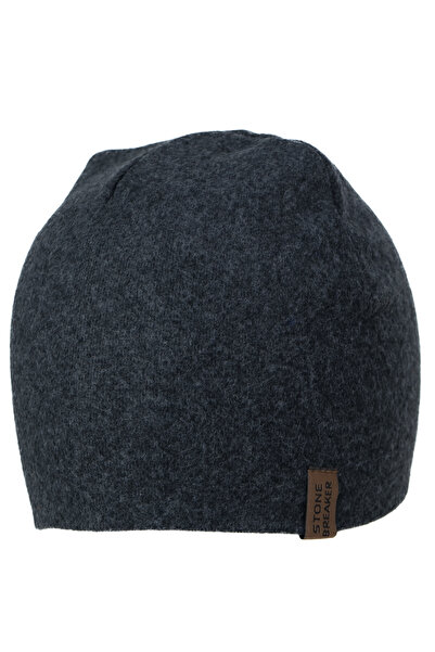 Oppland Чоловіча зимова шапка Montain Model Бавовняна Дихаюча Еластична Вітрозахисна М'яка Зручна