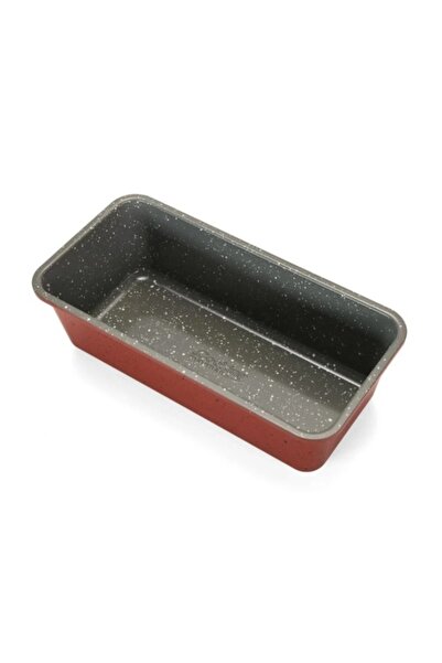 Heinner Oven tray set + 2 x loaf pans + 1 x loaf pan (GIFT)