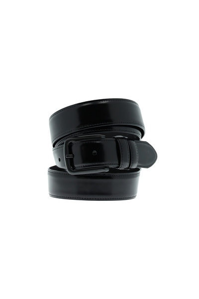 Kiğılı حزام جلد رياضي