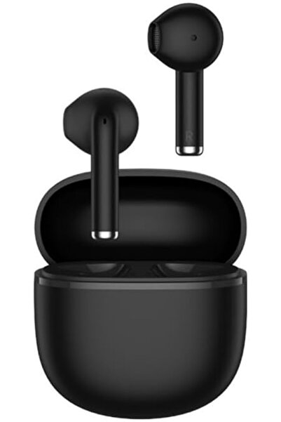 STOREMAX QCY AilyBuds Lite ENC Gürültü Engelleme Bluetooth 5.3 Kablosuz Kulak...