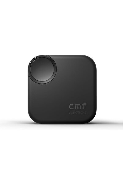 cmf by NOTHING CMF Buds 2 Wireless Earbuds — 48dB Hybrid ANC, 55h Playtime, 6 HD Mics, ChatGPT Integration (Dark